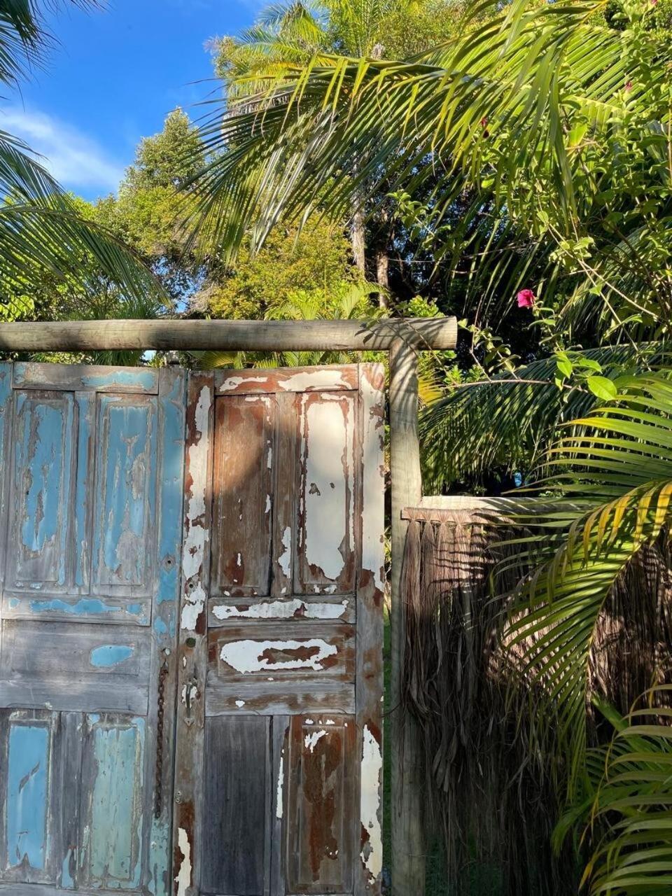 Jacumã Barra Grande (Bahia) Exterior foto
